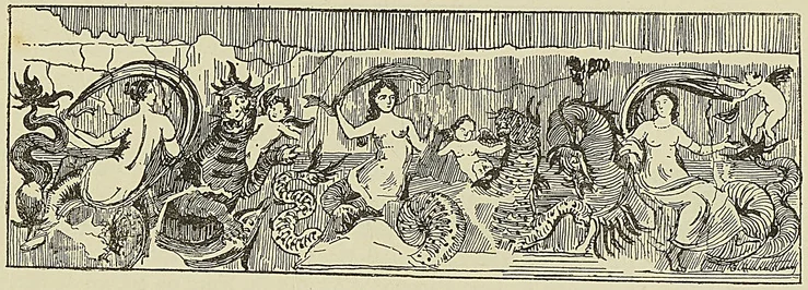 Gravure sans légende, page 1