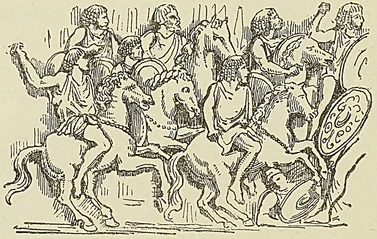 Gravure sans légende, page 12