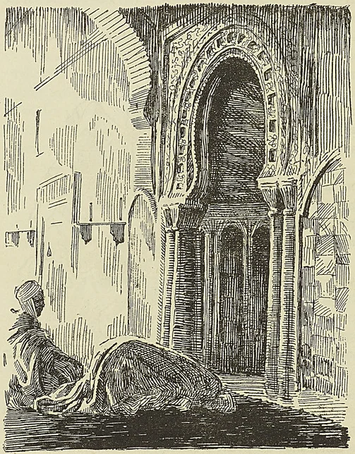 Gravure sans légende, page 24