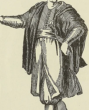 Gravure sans légende, page 50