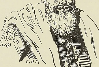 Gravure sans légende, page 92