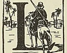 LE GÉNÉRAL DE BOURMONT