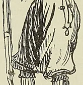Gravure sans légende, page 226