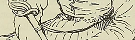Gravure sans légende, page 235