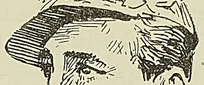 LE GÉNÉRAL DU BARAIL