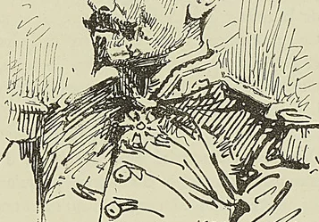Gravure sans légende, page 313