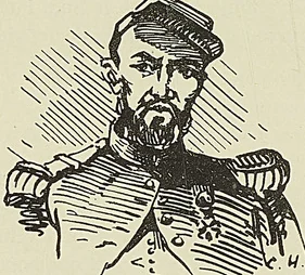 Gravure sans légende, page 351