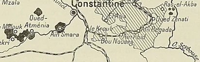 Gravure sans légende, page 360