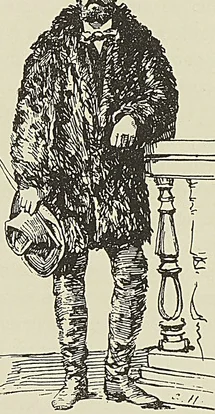 ARLÈS-DUFOUR