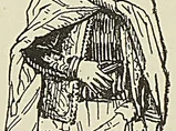 MOKRANI