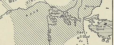 Gravure sans légende, page 389