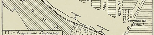 Gravure sans légende, page 463