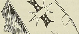 Gravure sans légende, page 473