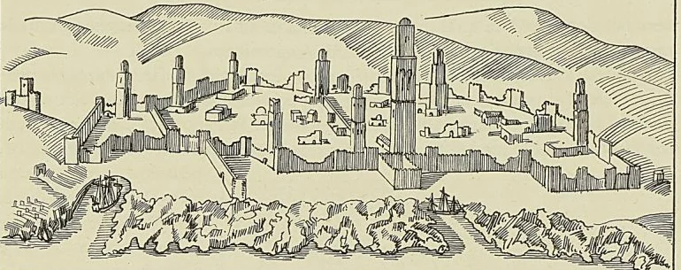Gravure sans légende, page 25