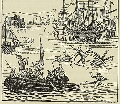 Gravure sans légende, page 56