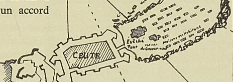 Gravure sans légende, page 99