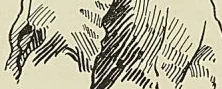 Gravure sans légende, page 191