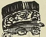 GÉNÉRAL MOINIER