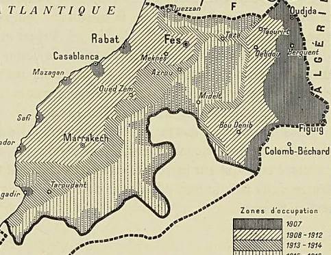 Gravure sans légende, page 295