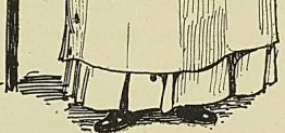 Gravure sans légende, page 315
