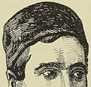 Gravure sans légende, page 419