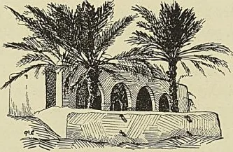 Gravure sans légende, page 430