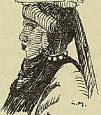CUL-DE-LAMPE