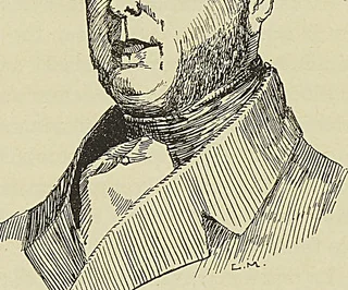 LE COMTE DE SERCEY