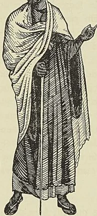 Gravure sans légende, page 75