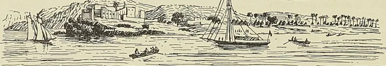 FORT DE BAKEL : PAYS DE GALAM, d’après une gravure de 1845