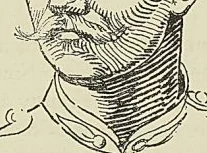 LE LIEUTENANT-COLONEL BONNIER