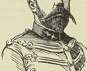 Gravure sans légende, page 276
