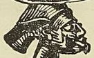 Gravure sans légende, page 288