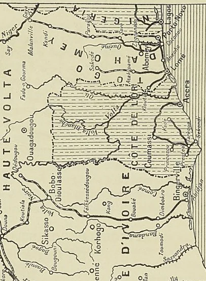 Gravure sans légende, page 318