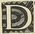 Gravure sans légende, page 319