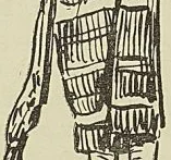 Gravure sans légende, page 388