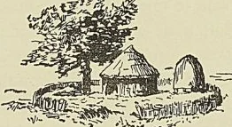 Gravure sans légende, page 439