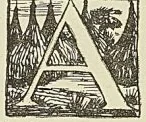Gravure sans légende, page 442