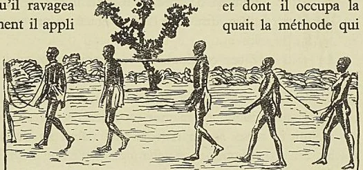Gravure sans légende, page 451