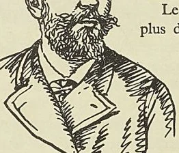 F.-J. CLOZEL