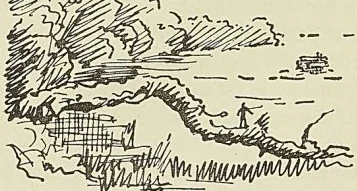 Gravure sans légende, page 508
