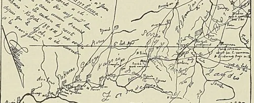 Gravure sans légende, page 518