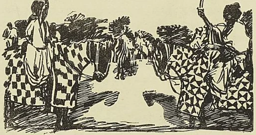 Gravure sans légende, page 561