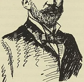 Gravure sans légende, page 567