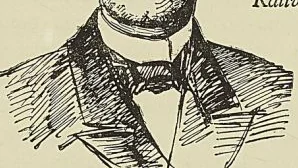 M. CHEFNEUX