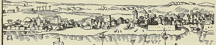 Gravure sans légende, page 132