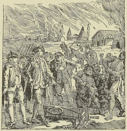 GODEHEU, DUVAL DE LEVRIT ET LE COMTE DE LALLY (1754-1761)