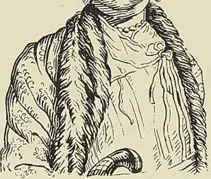 Gravure sans légende, page 261