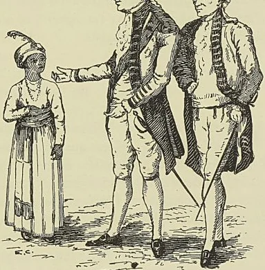 (E. Courtot.)
