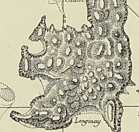 Gravure sans légende, page 357